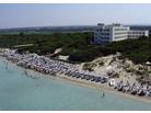 Hotel Le Sirene