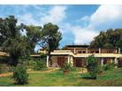 Residence Casa Del Golfo