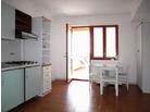 Residence Casa Del Golfo