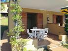 Residence Casa Del Golfo