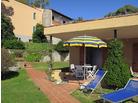 Residence Casa Del Golfo