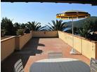 Residence Casa Del Golfo