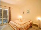 Apartmány Punta Morcone