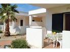 Camping Villaggio Le Diomedee