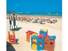 Camping Villaggio Le Diomedee