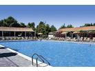 Camping Villaggio Le Diomedee