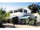 Camping Villaggio Le Diomedee