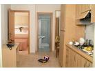 Camping Villaggio Le Diomedee