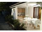 Camping Villaggio Le Diomedee