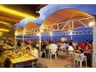 Camping Villaggio Le Diomedee