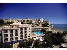 Hotel Falcone