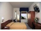 Hotel Falcone