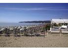 Hotel Falcone