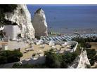 Hotel Falcone