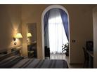 Hotel Falcone