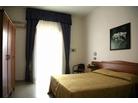 Hotel Falcone