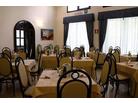 Hotel Falcone
