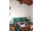 Apartmány I Gelsi