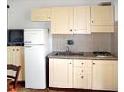 Apartmány I Gelsi