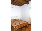 Apartmány I Gelsi