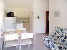 Apartmány I Gelsi