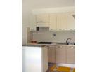 Apartmány I Gelsi