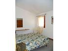 Apartmány I Gelsi