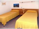 Apartmány I Gelsi