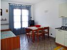 Apartmány I Gelsi
