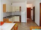 Apartmány I Gelsi
