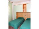 Apartmány I Gelsi
