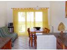 Apartmány I Gelsi
