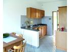 Apartmány I Gelsi