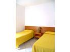 Apartmány I Gelsi
