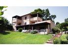 Residence del Golfo Casa