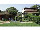 Residence del Golfo Casa