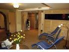 Apartmány Katharina