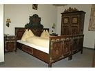 Apartmány Katharina