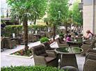 Hotel Plaza