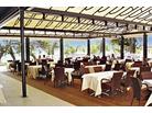 Hotel Plaza