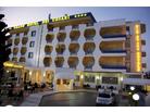 Hotel Grand Dei Cesari