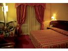 Hotel Grand Dei Cesari
