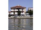 Hotal Laguna