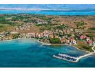 Hotal Laguna