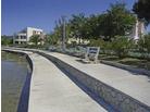 Hotal Laguna