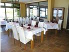 Hotal Laguna