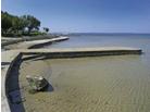 Hotal Laguna