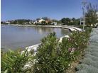 Hotal Laguna