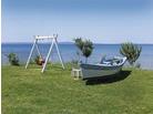 Hotal Laguna