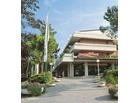 Residence Isvico